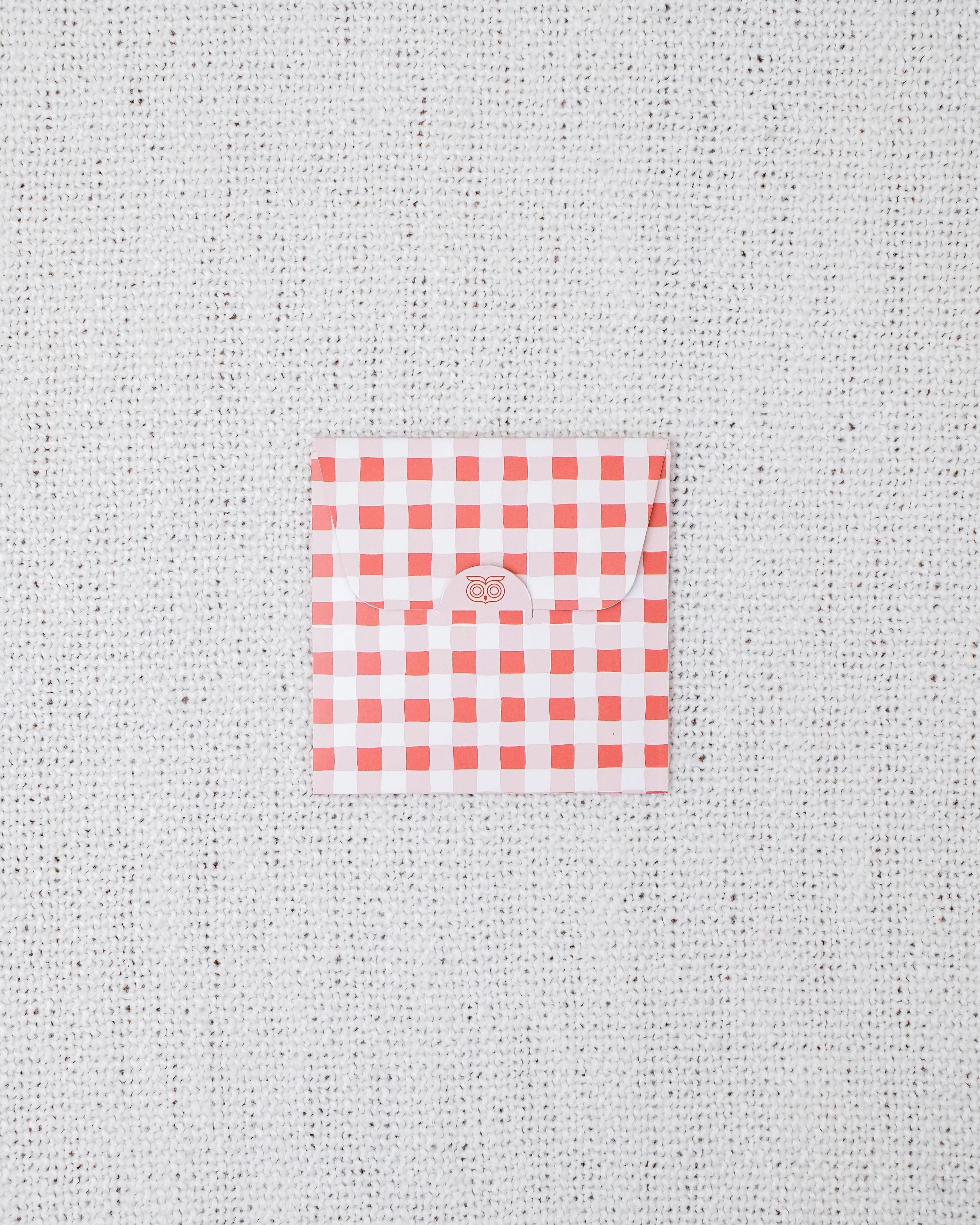 Alphabet Charm + Chain - M - Image 9