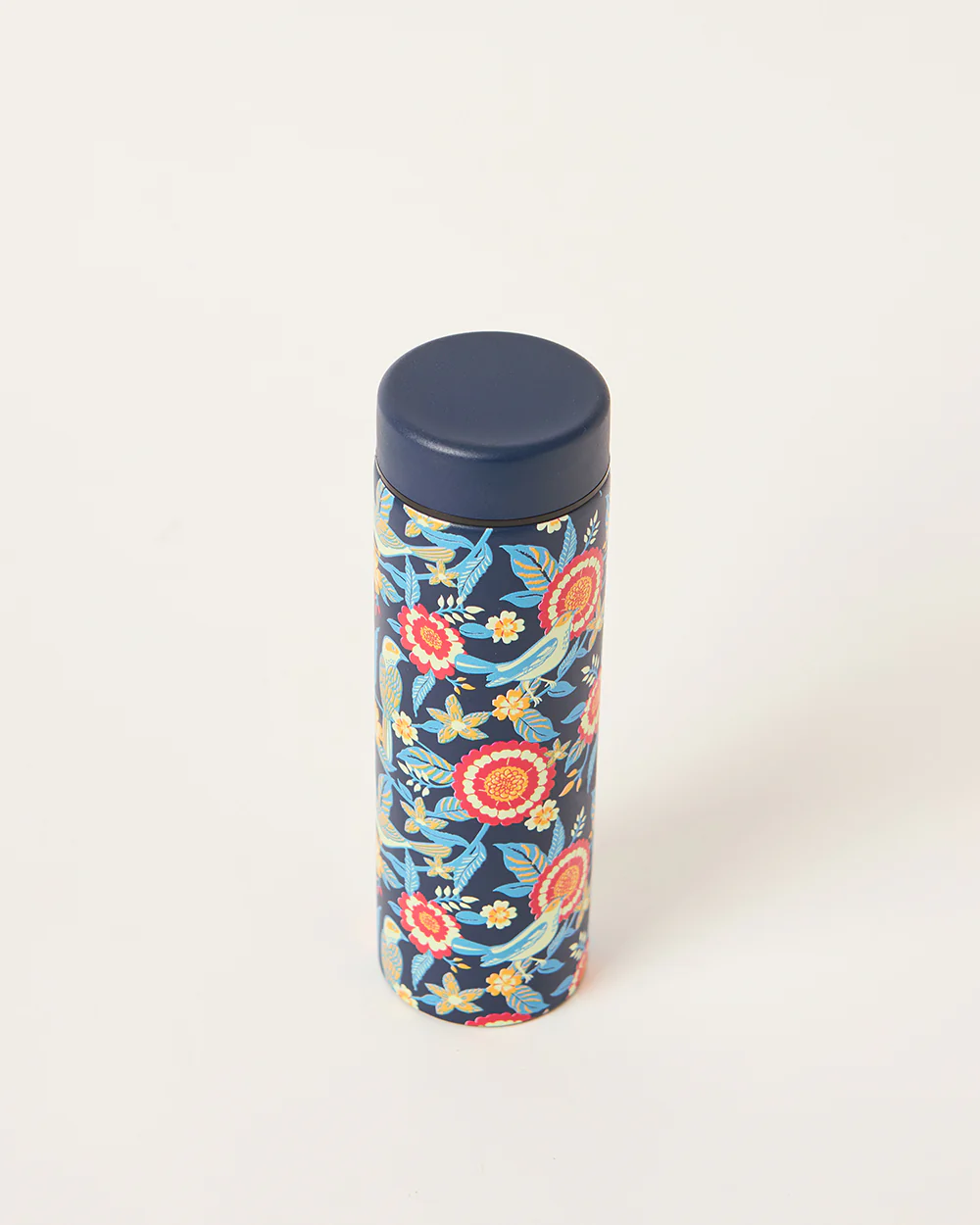 Midnight Garden Thermos Bottle, 500ml - Image 2