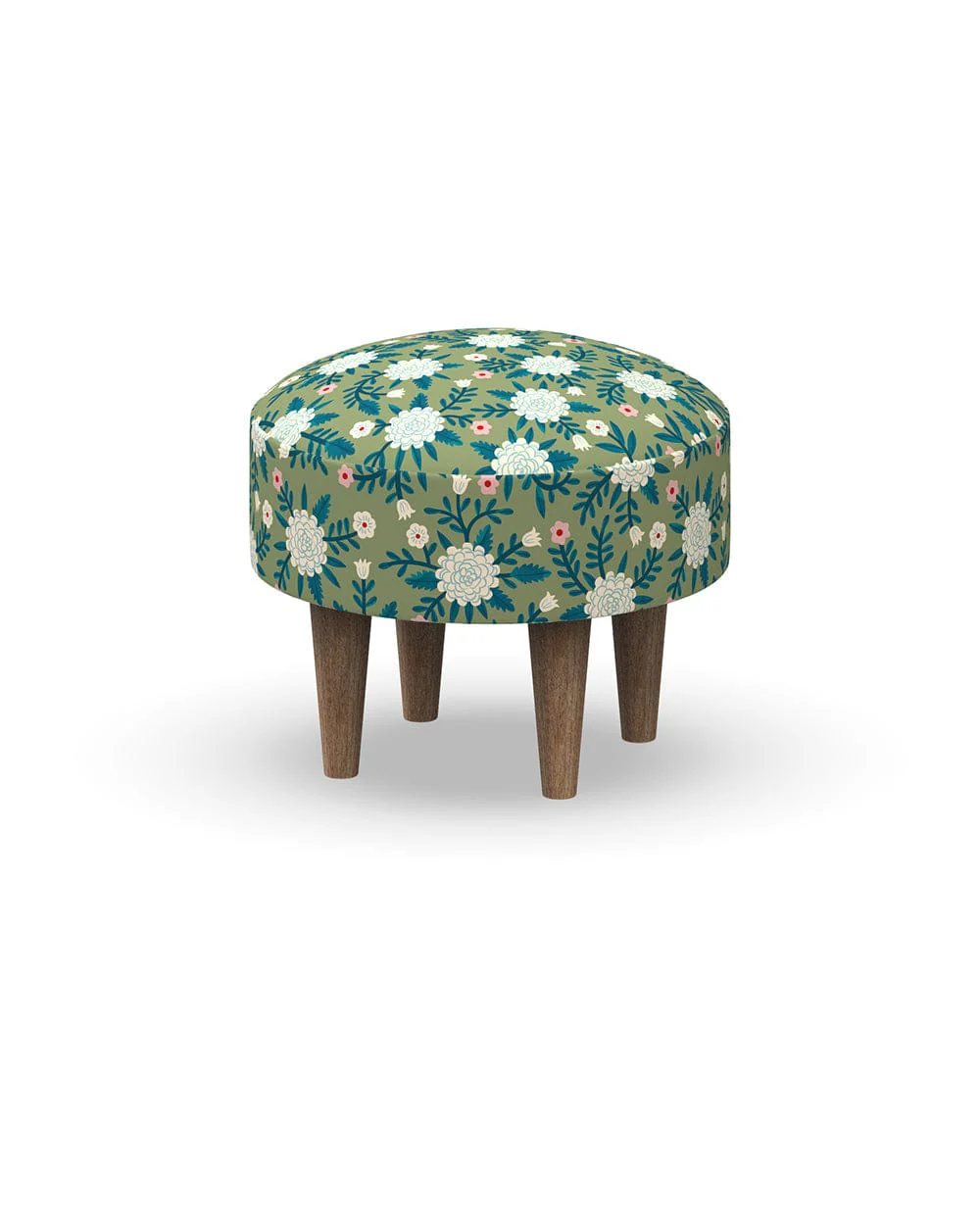 Begum Foot Rest - Image 45