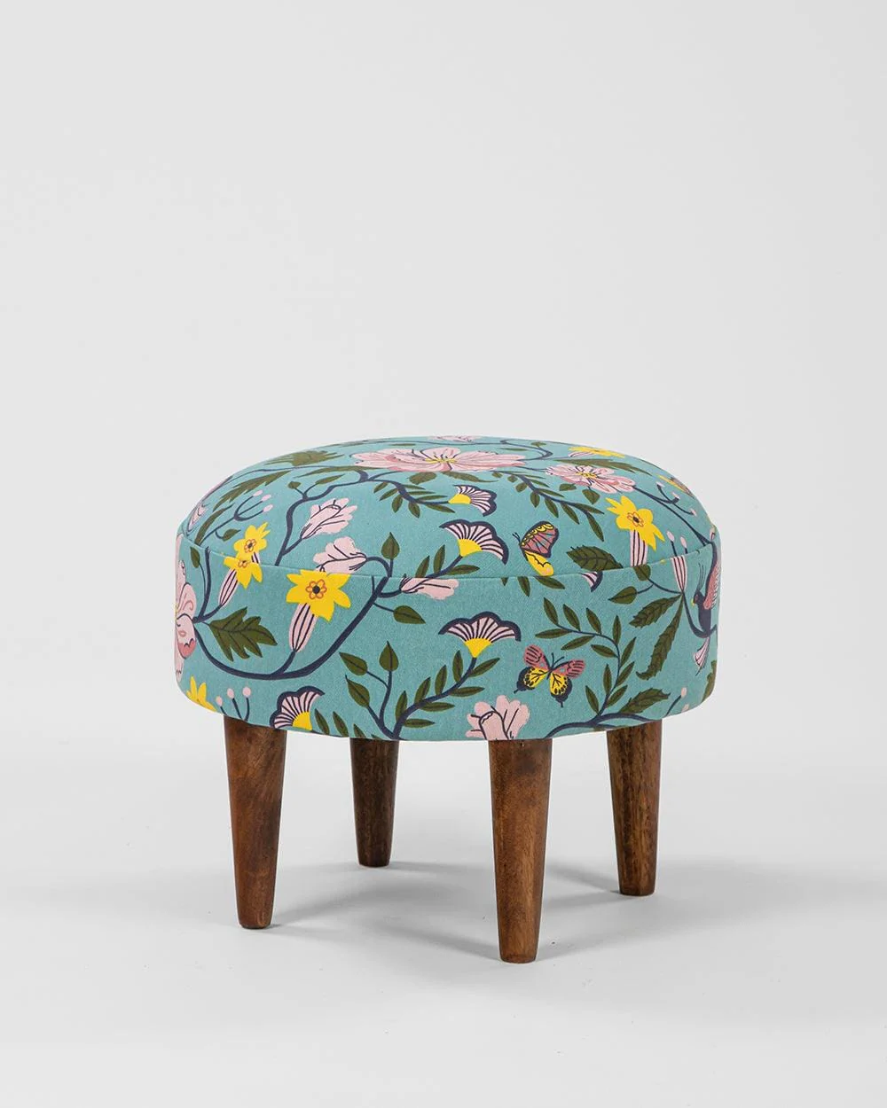 Begum Foot Rest - Image 9