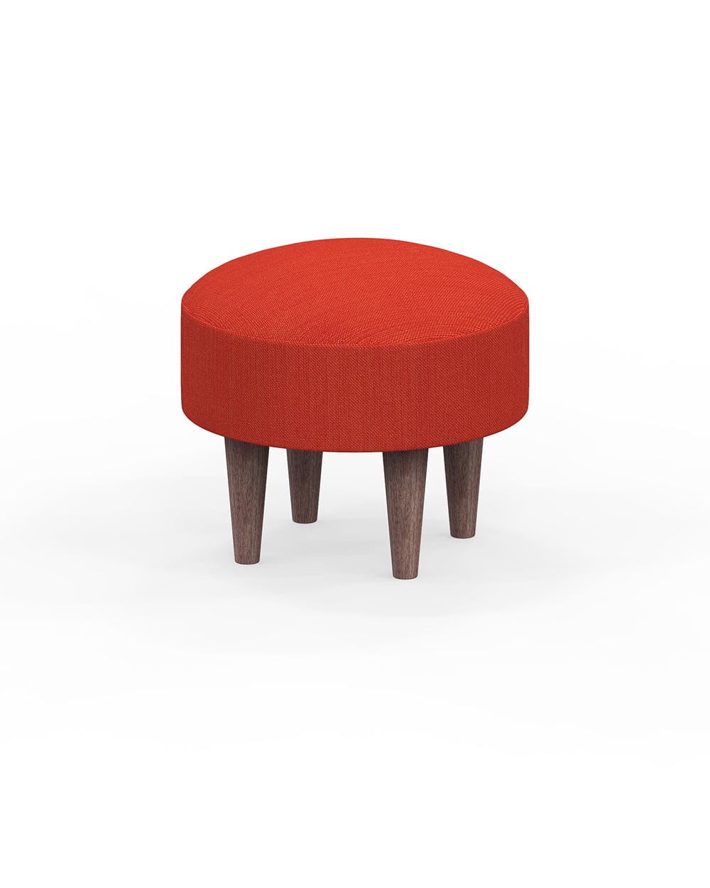 Begum Foot Rest - Plain - Image 14