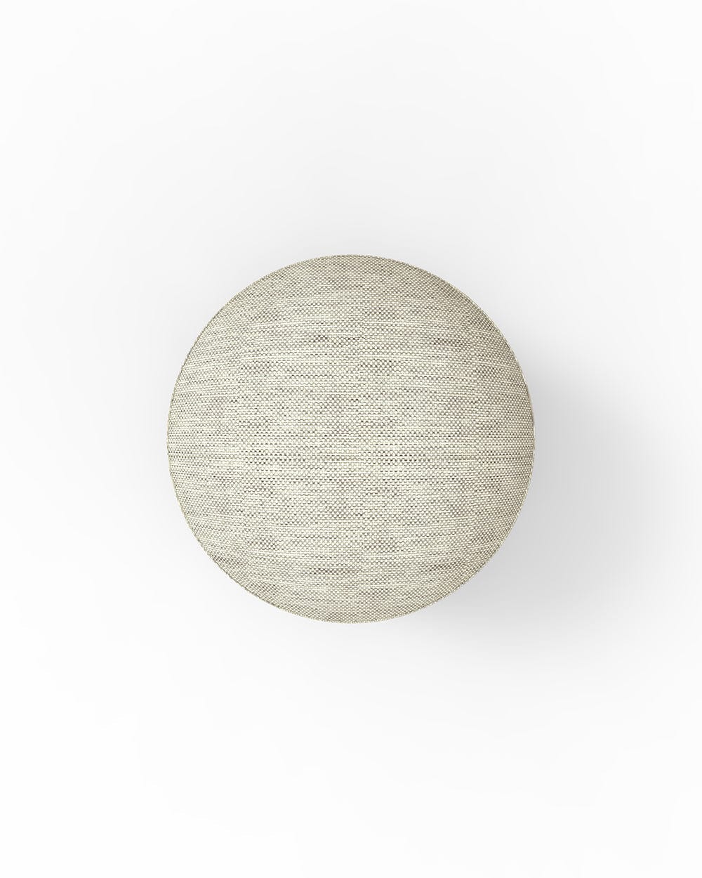 Begum Foot Rest - Plain - Image 30