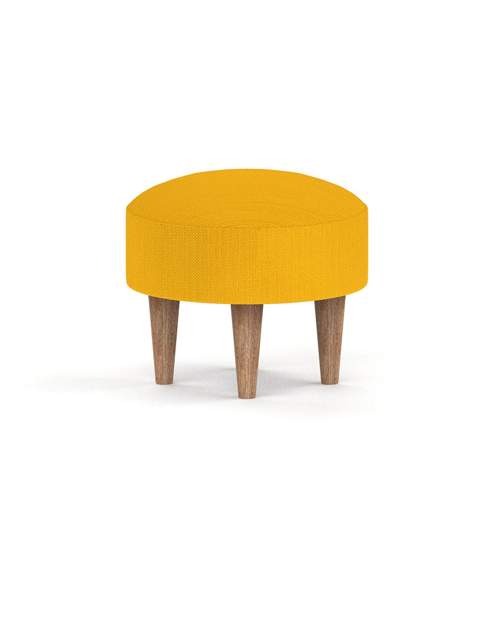 Begum Foot Rest - Plain - Image 52