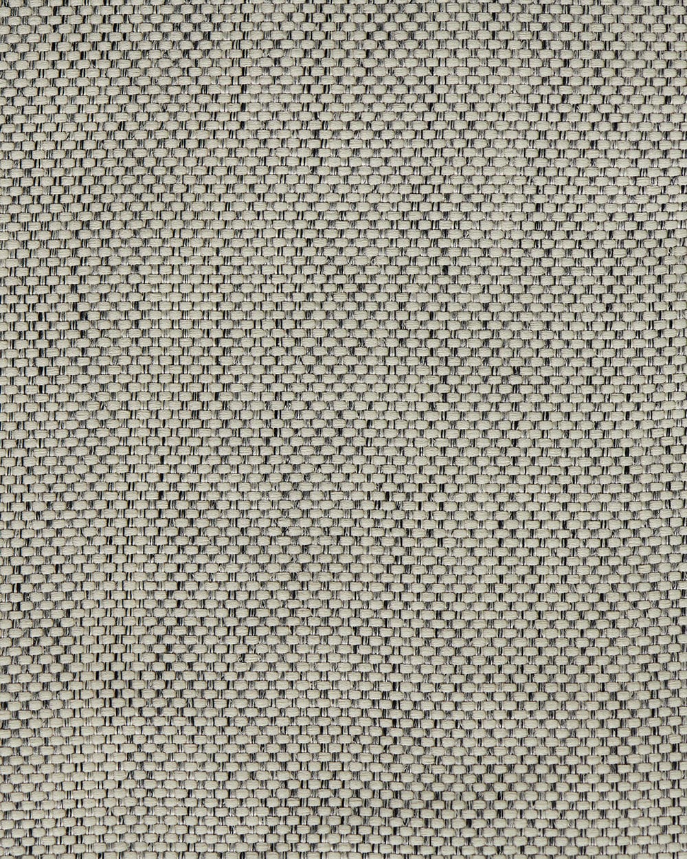 Begum Wing Chair - Plain - Image 67