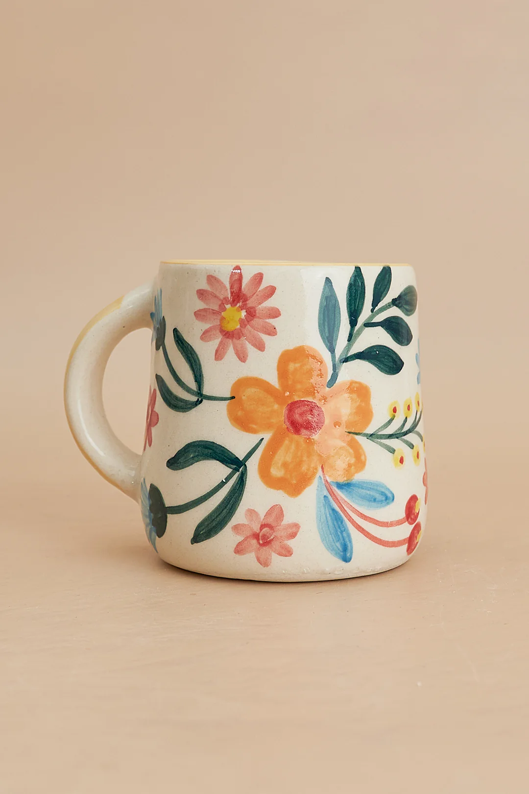 Blooming Mug - Image 3