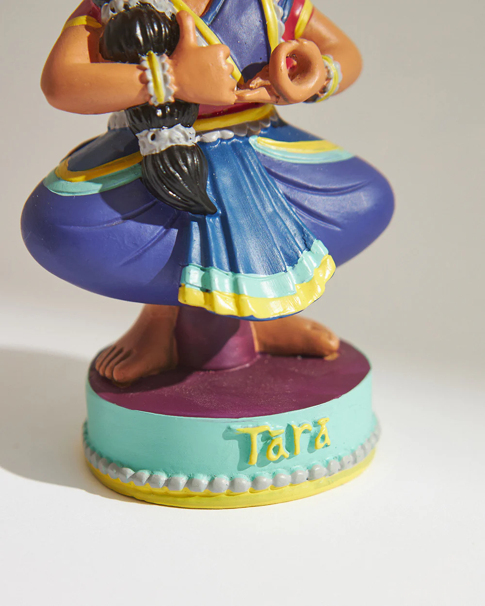 Takita Tara Bobble Head - Image 5