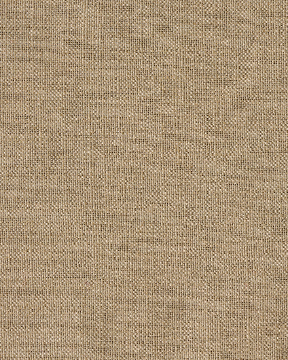 Bohemian Ottoman - Beach Beige - Image 7