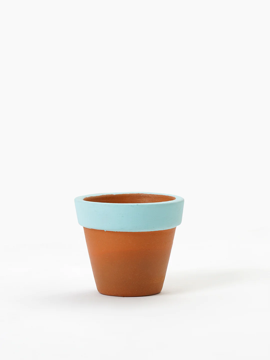 Breezy Planter - Image 3
