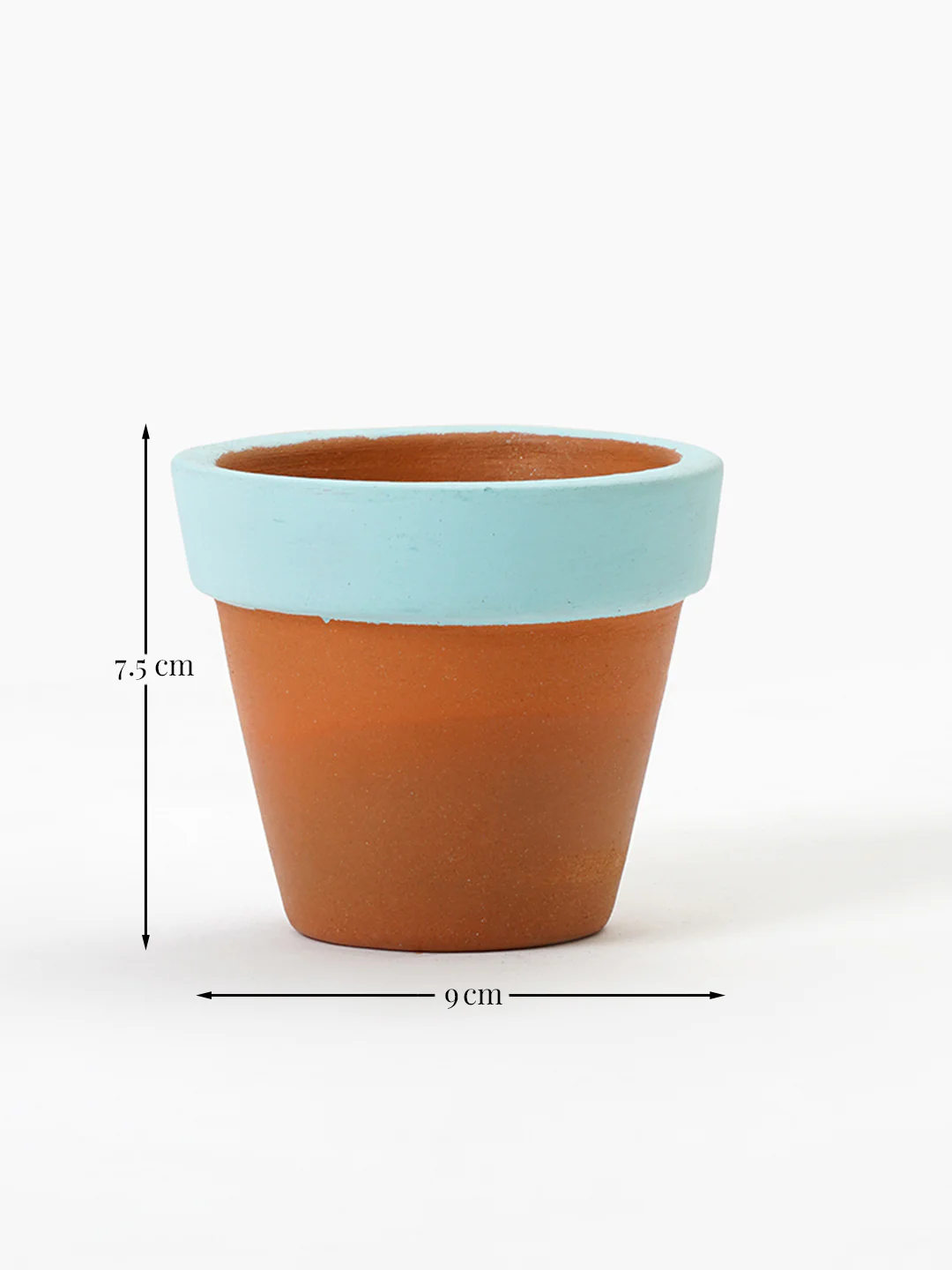 Breezy Planter - Image 4