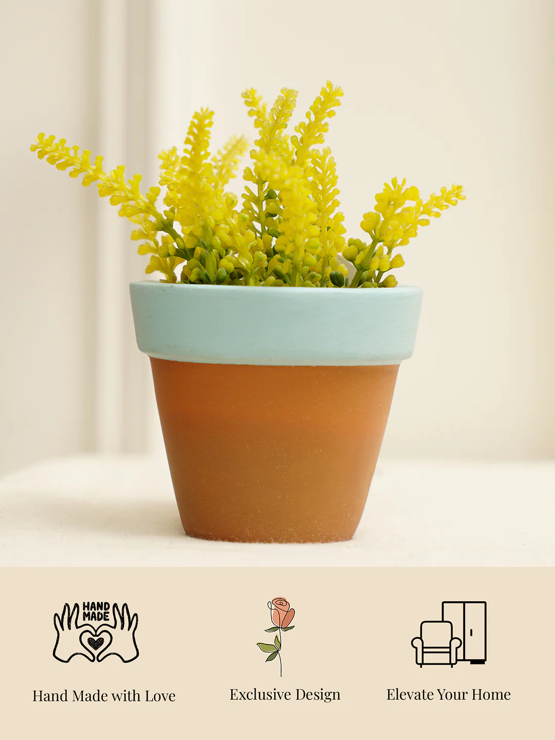 Breezy Planter - Image 5