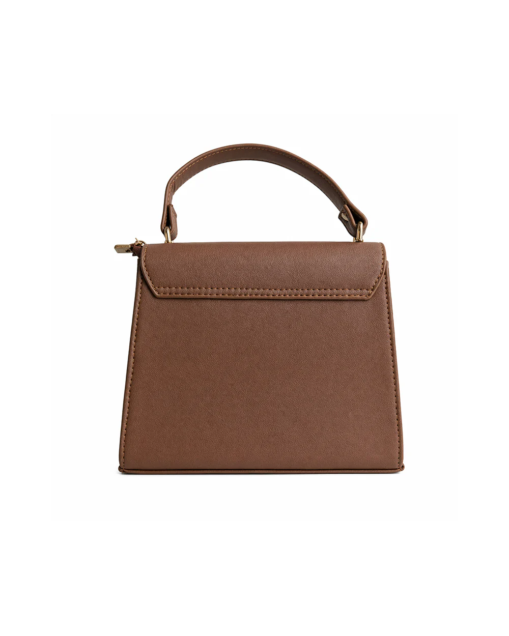 Bricklane Satchel - Limonata | Citrus Zest - Image 10