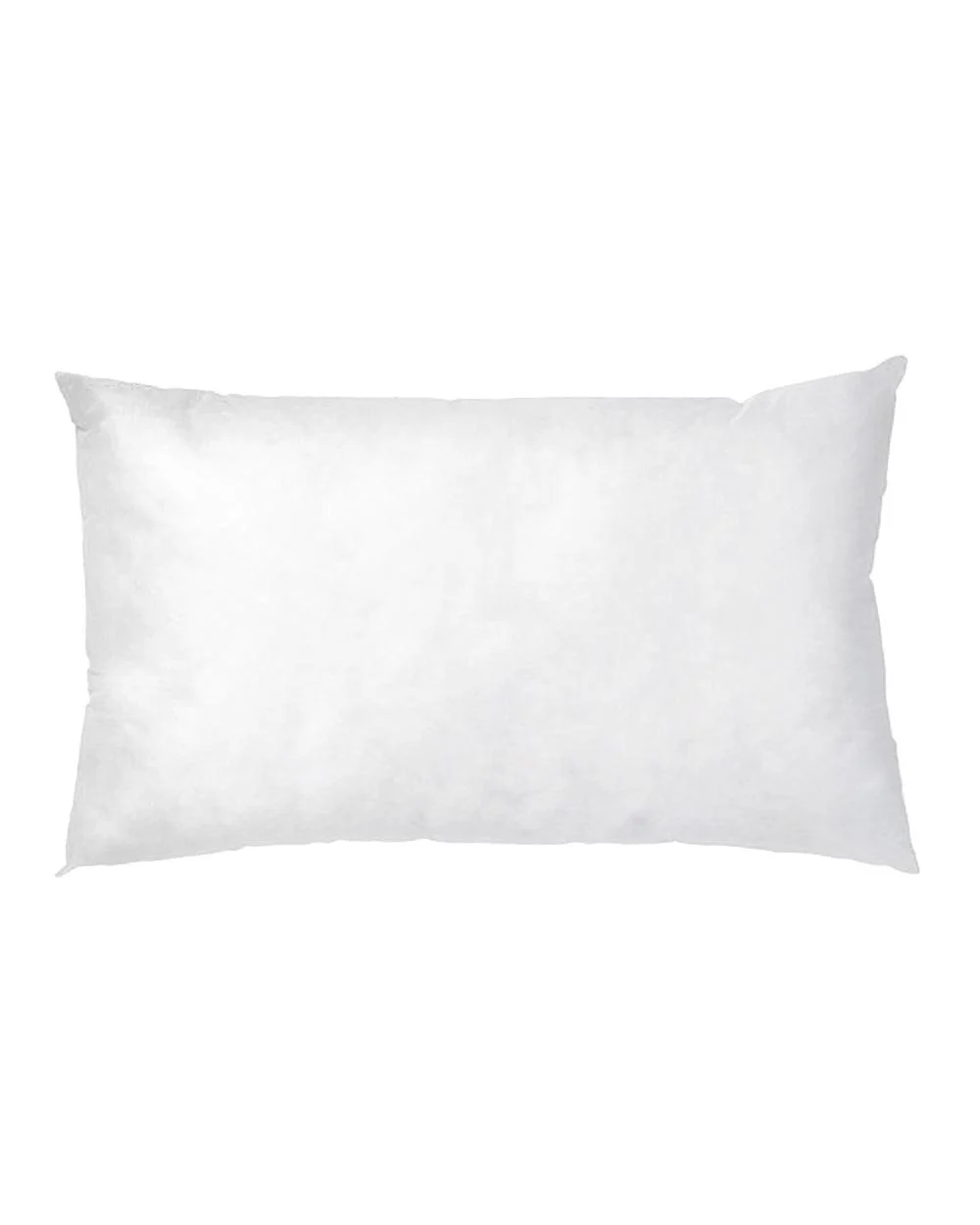 Chumbak Cushion Filler -30 x 50 cm