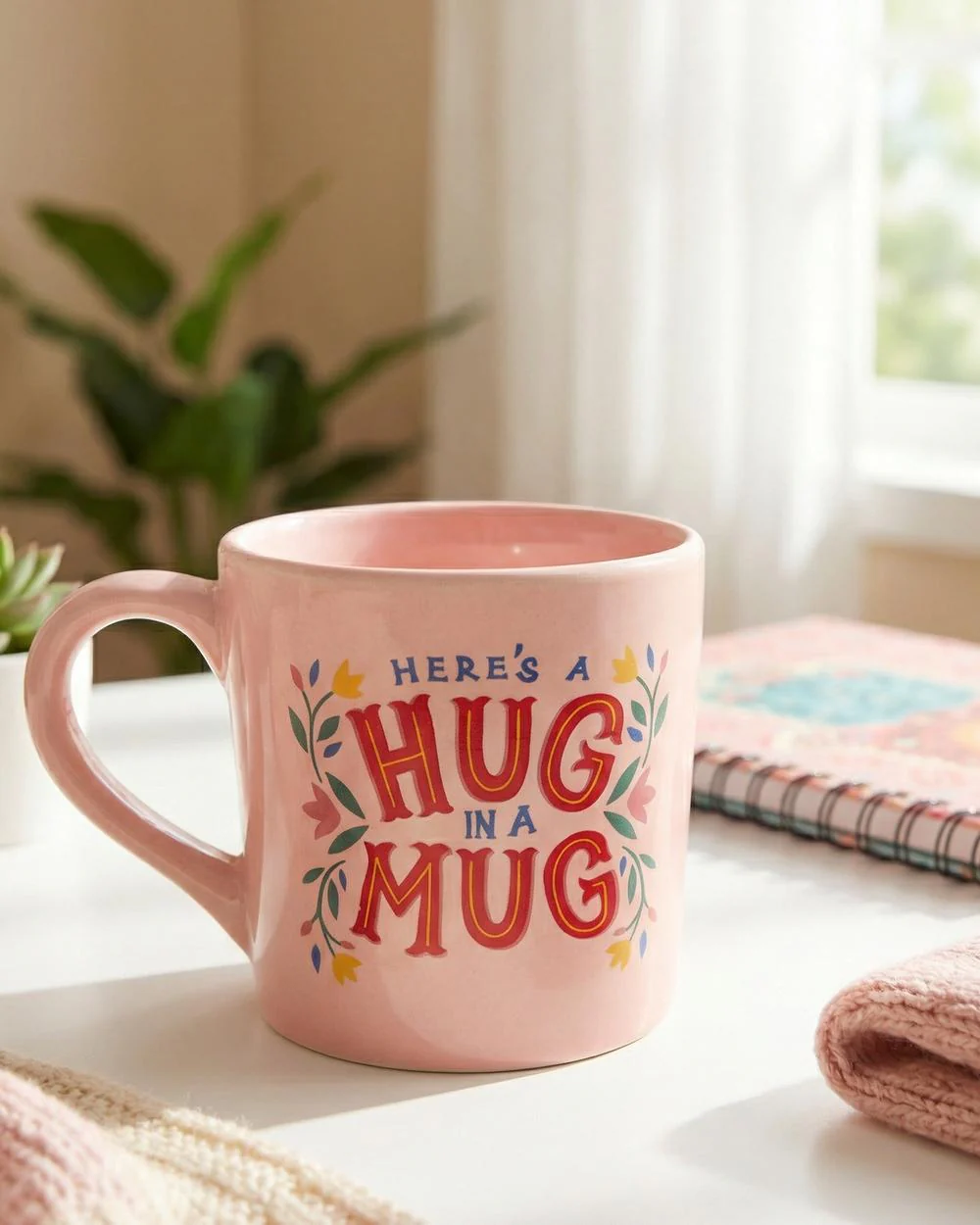 Chumbak Little Joys Gift Set of 3 | Comes in a Gift Box - Image 2