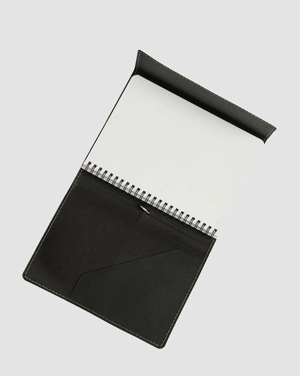 Chumbak's 'Life Hacks' Journal - Image 10