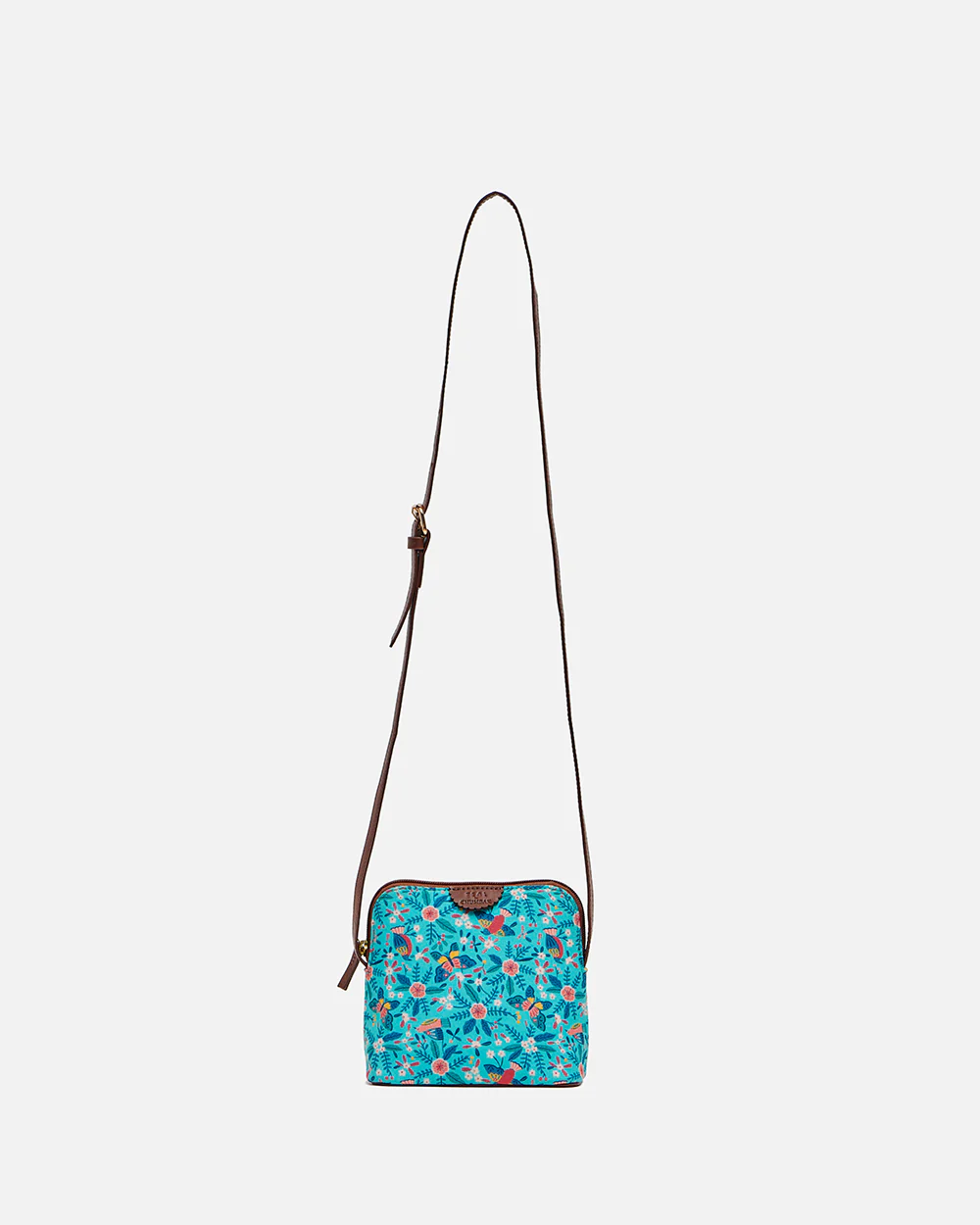 Crossbody / Classic Sling Bag For Women - Image 7