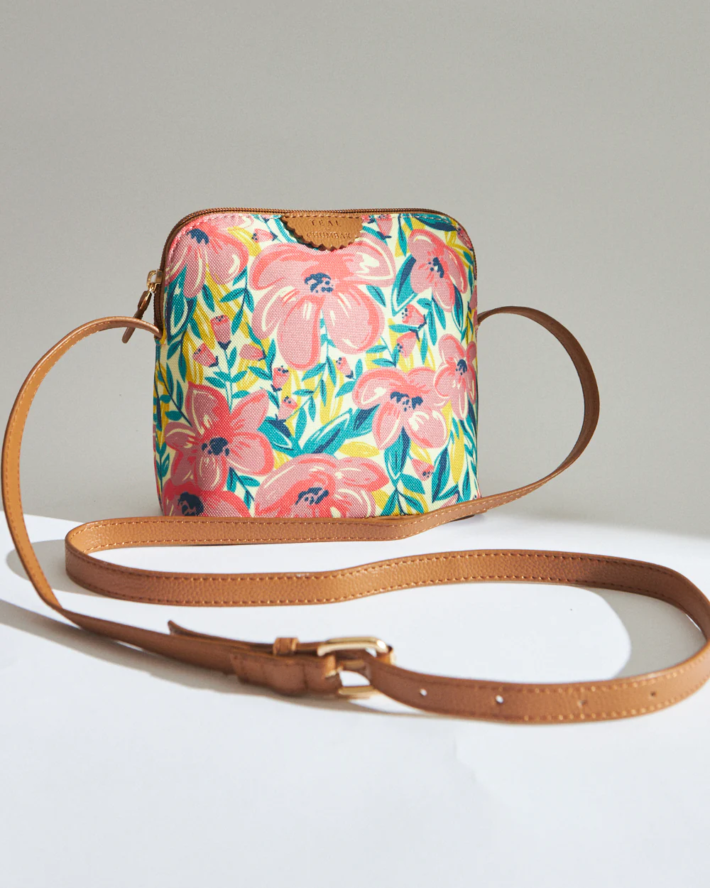Crossbody / Classic Sling Bag For Women - Image 9