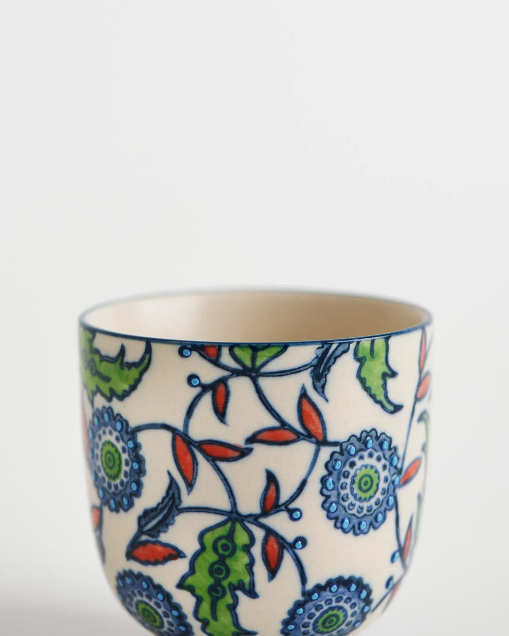 Jaipur Backyard Tumbler - Image 3