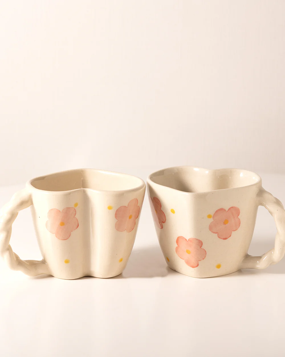 Serenity Salt & Pepper, Set of 2 - Image 3