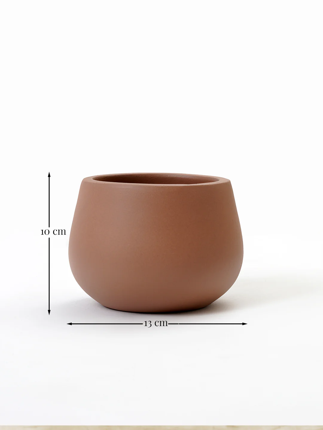 Earthy Planter - Image 3