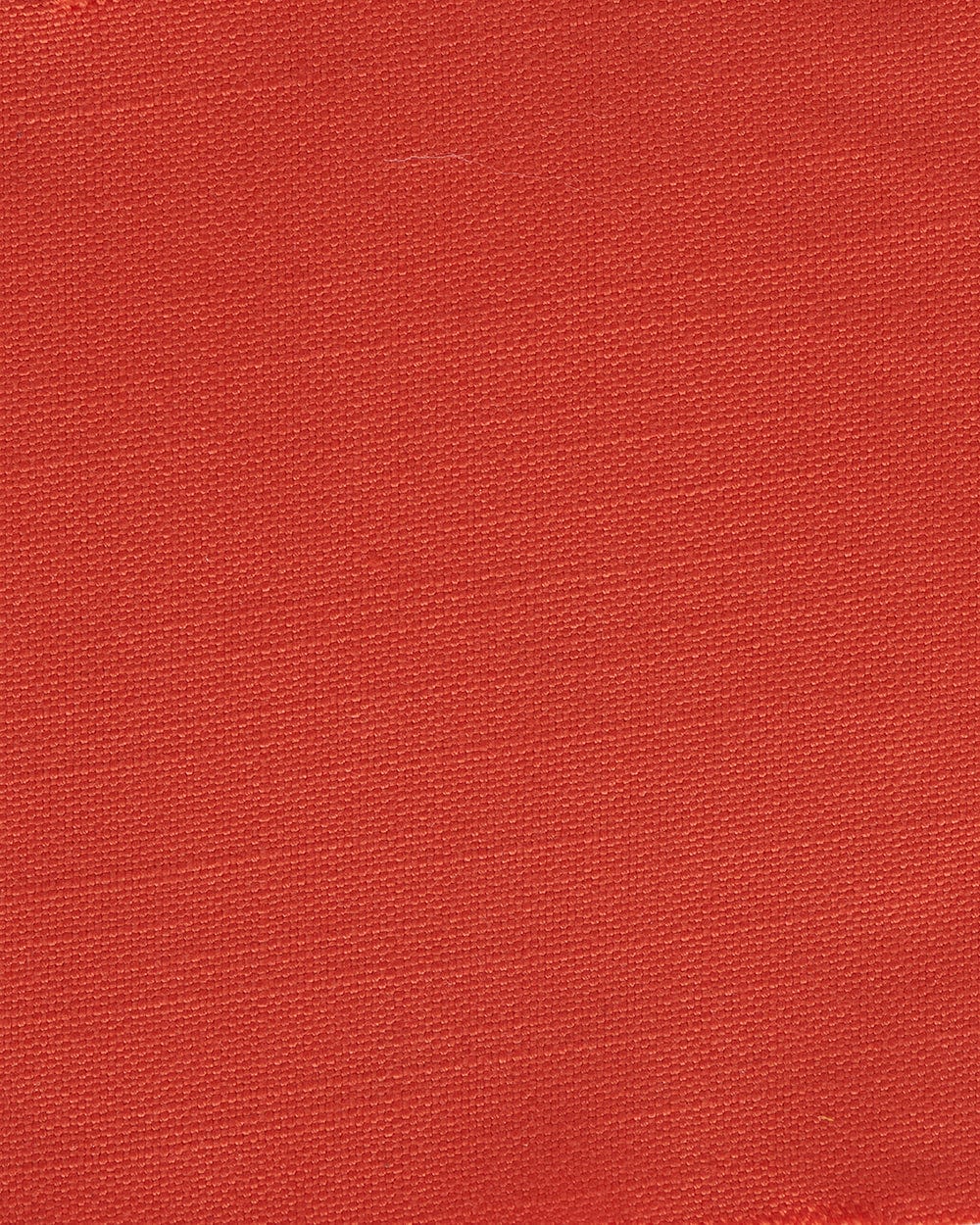 English Ottoman - Carribean Coral - Image 6