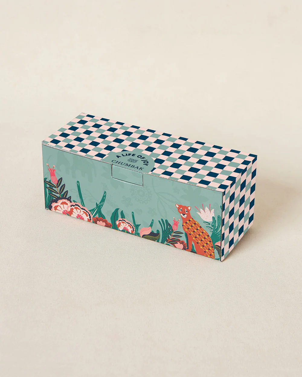 Everyday Muse Gift Set of 2 - Image 7