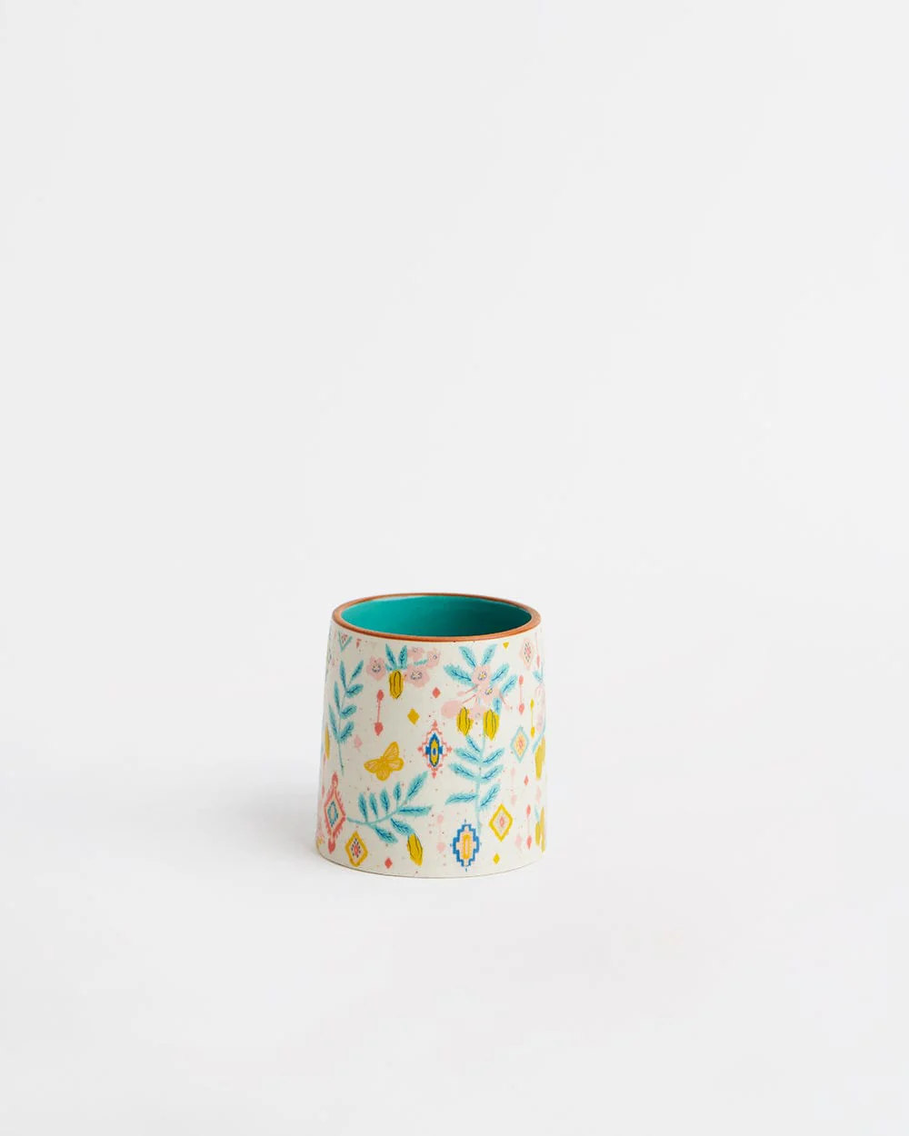 Farmhouse Coffee Mug - Image 3