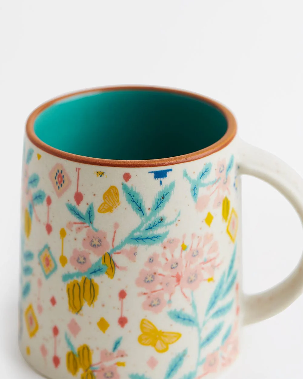 Farmhouse Coffee Mug - Image 4