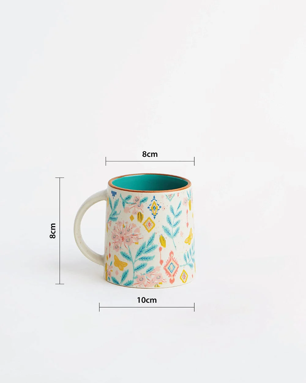 Farmhouse Coffee Mug - Image 7