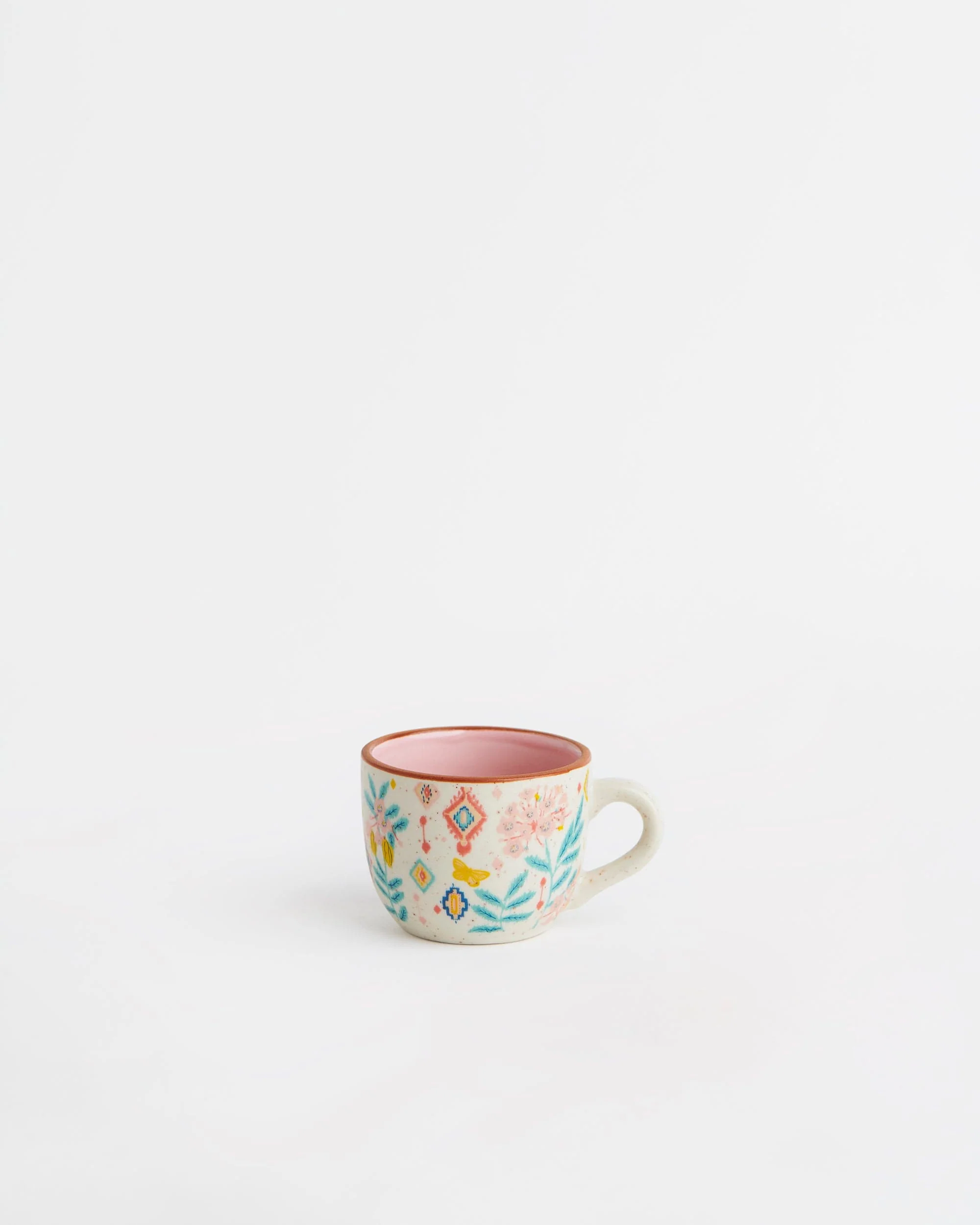 Farmhouse Cup - Image 3
