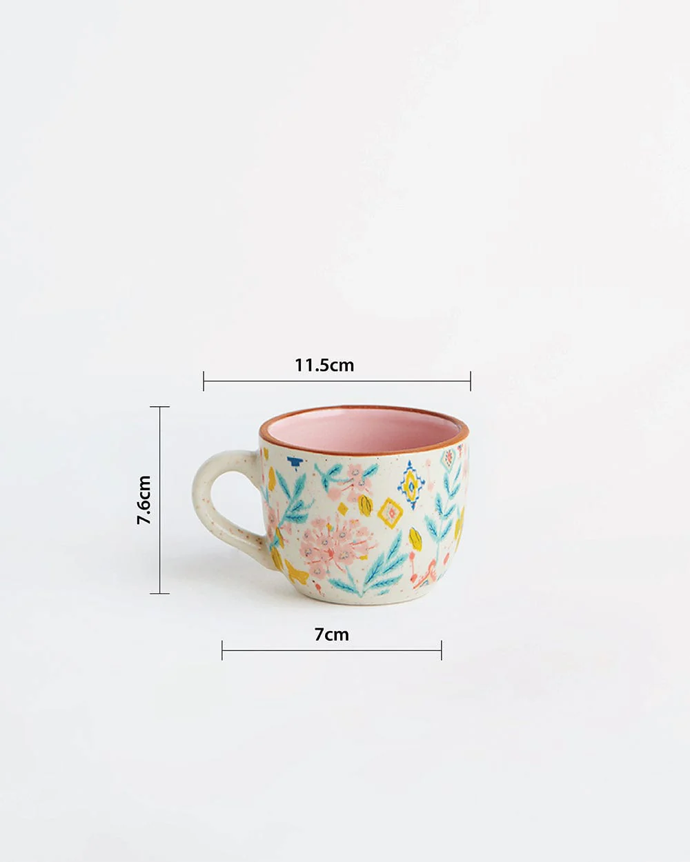Farmhouse Cup - Image 7