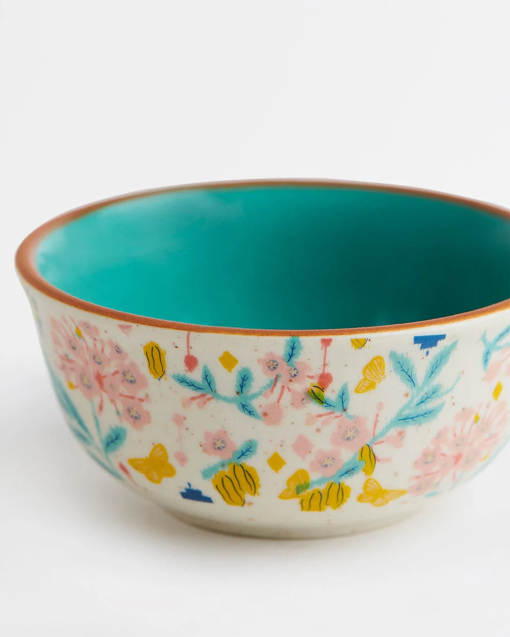 Farmhouse Curry Bowl - Image 3