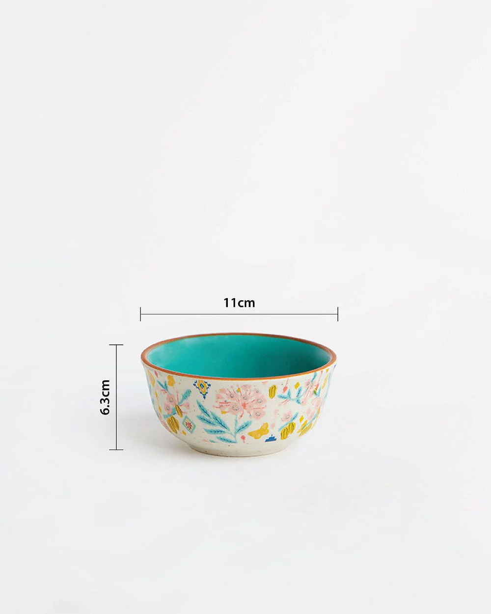 Farmhouse Curry Bowl - Image 4
