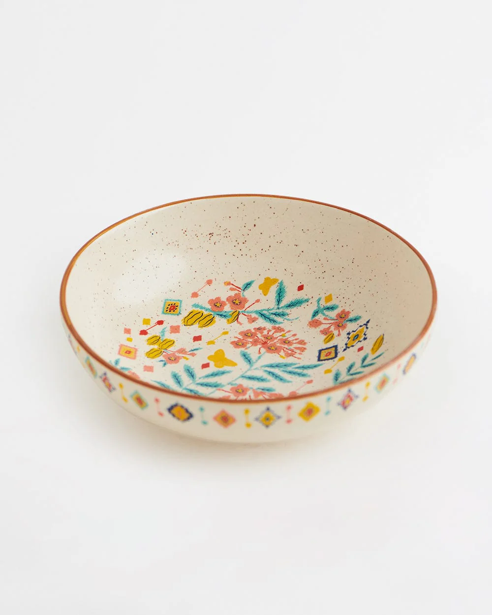 Farmhouse Pasta Bowl - Image 3
