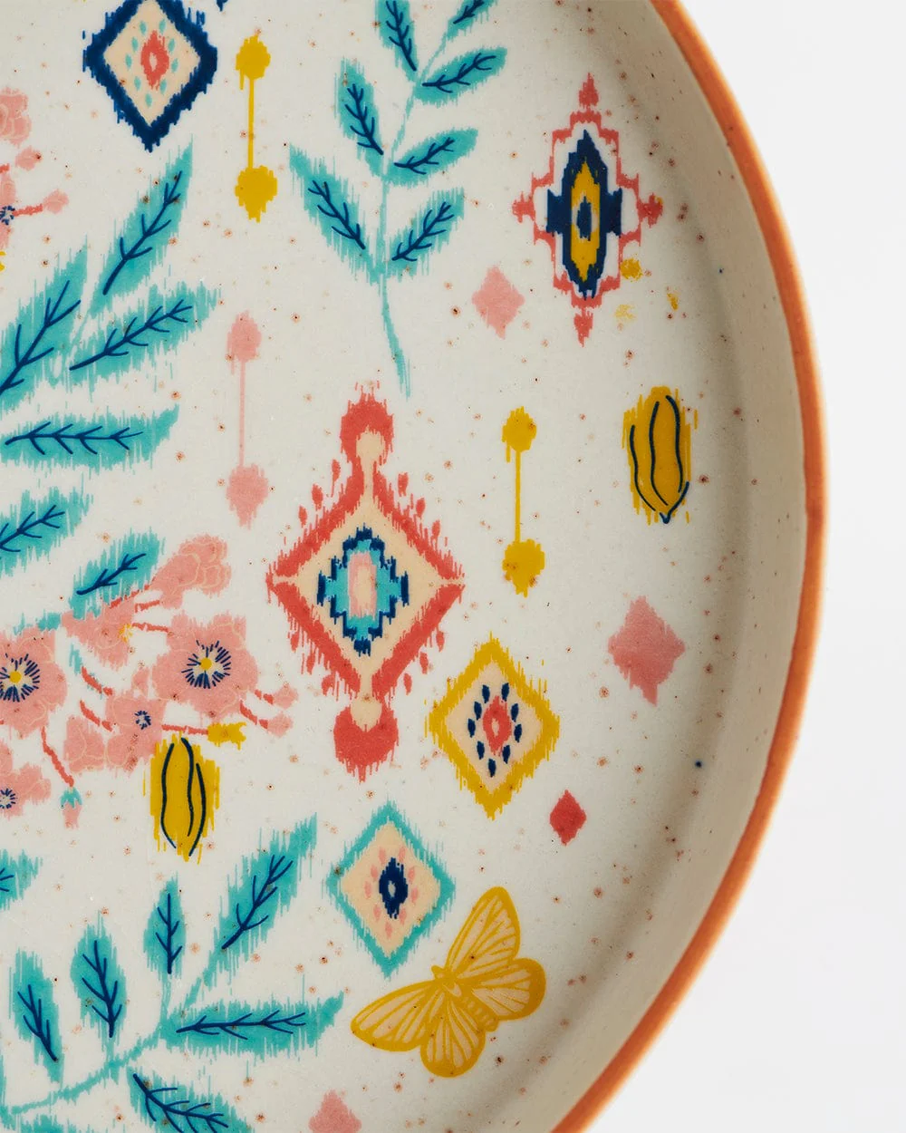 Farmhouse Platter - Image 3