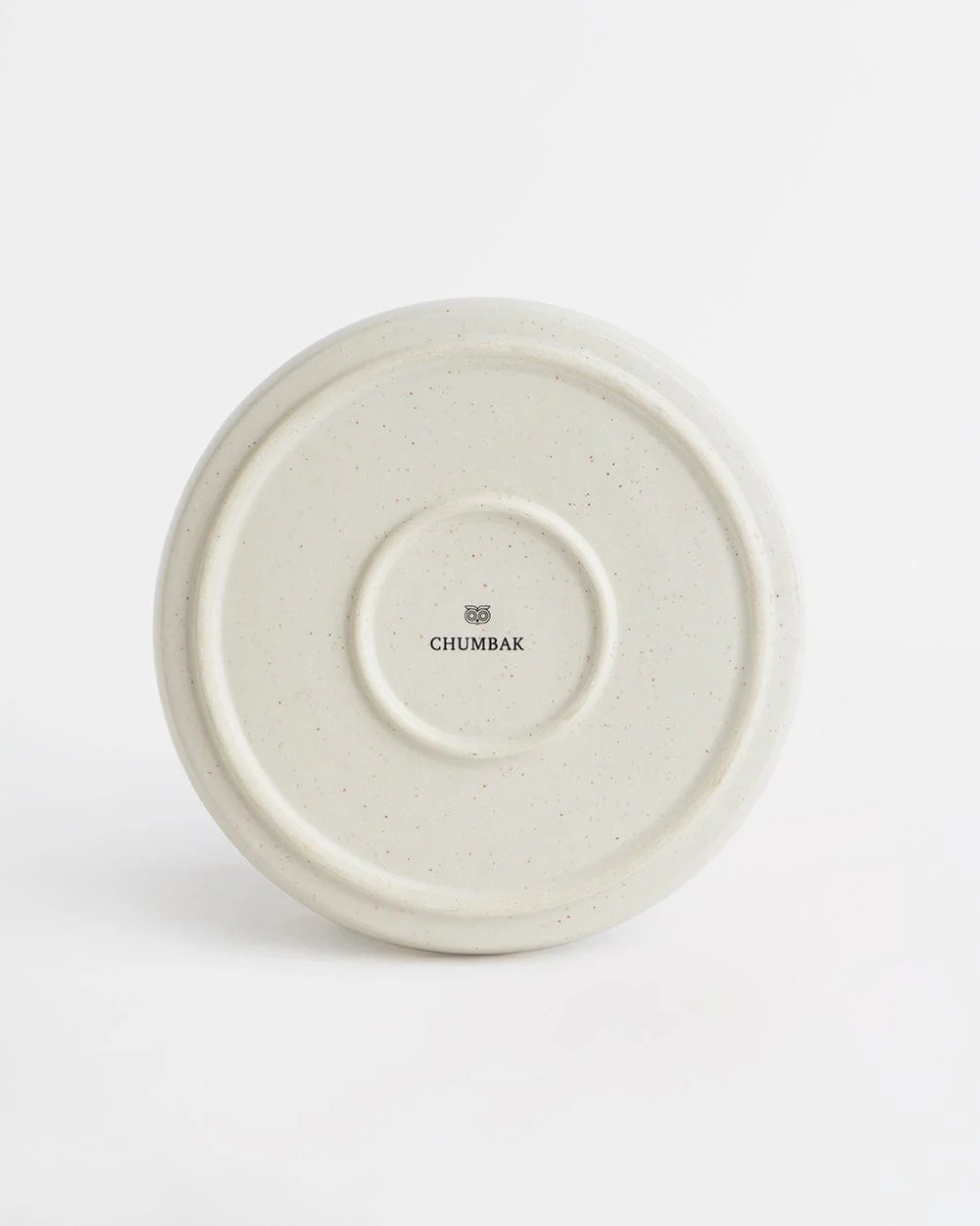 Farmhouse Platter - Image 4