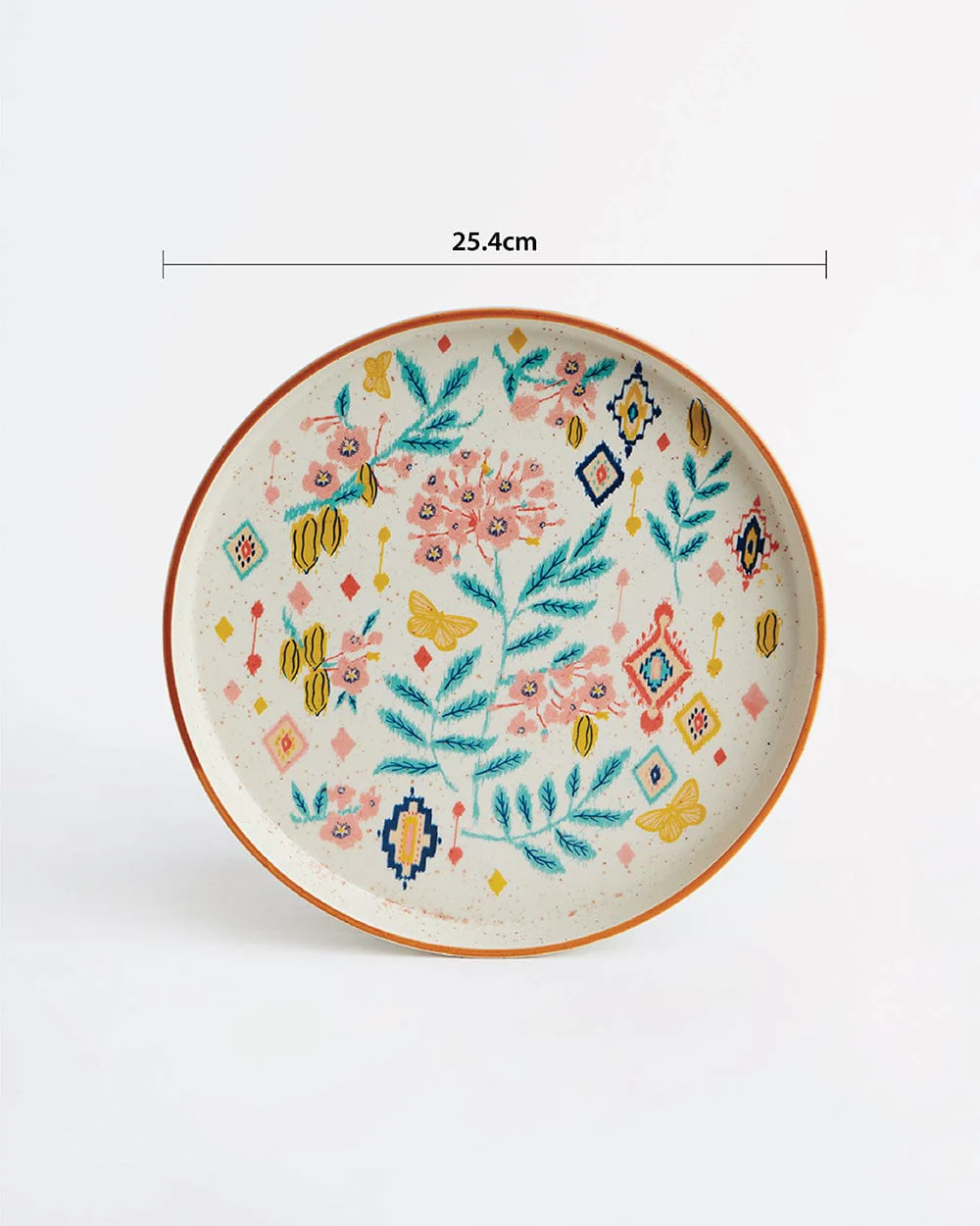 Farmhouse Platter - Image 5