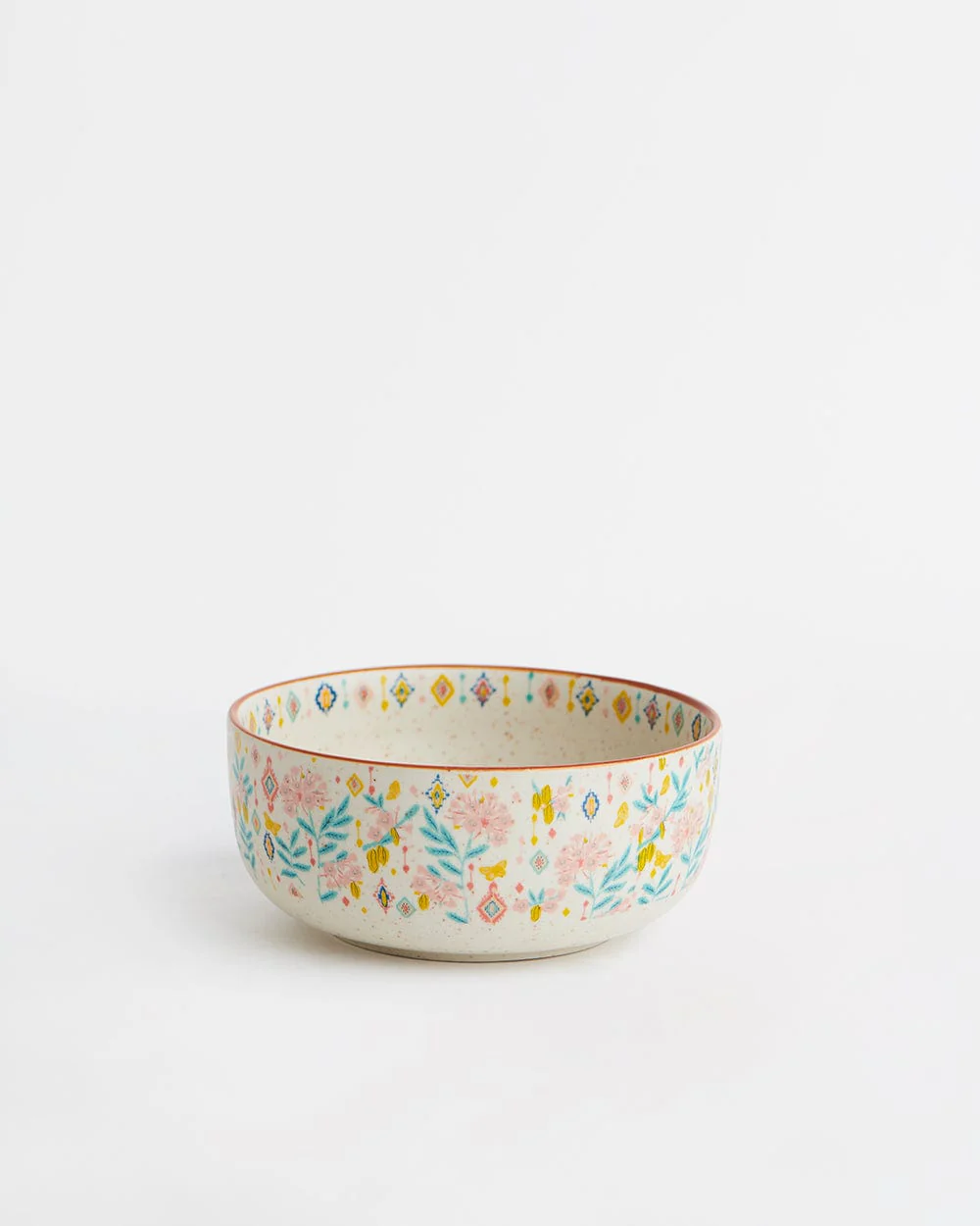 Farmhouse Serving Bowl - Image 2