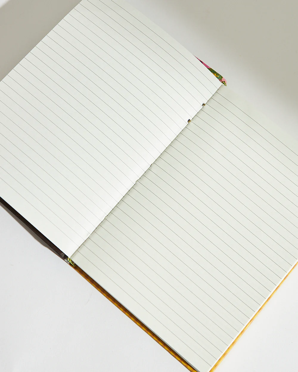Make your own Magic Planner - Image 4