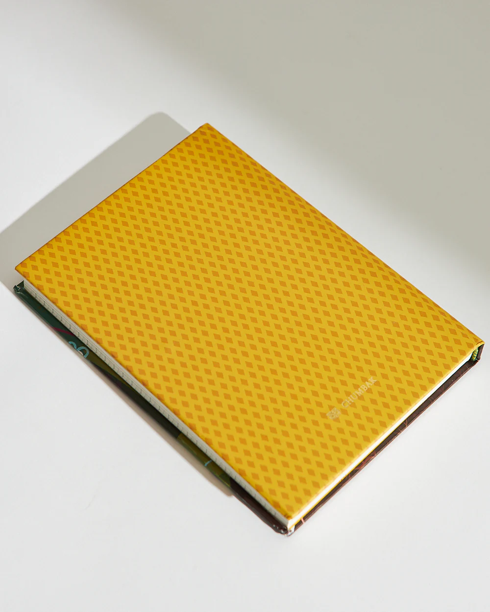 Make your own Magic Planner - Image 6