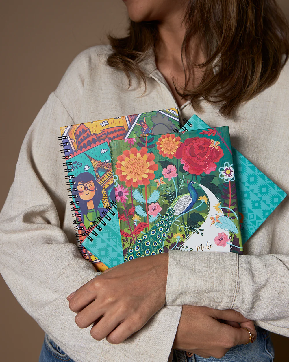 Make your own Magic Planner - Image 8