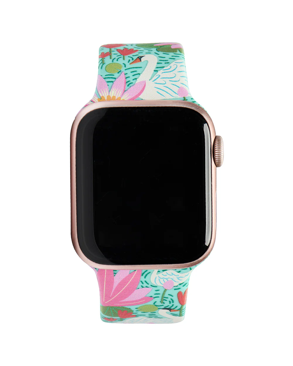 Folksy Lake Apple Watchband (38/40/41mm) - Image 5
