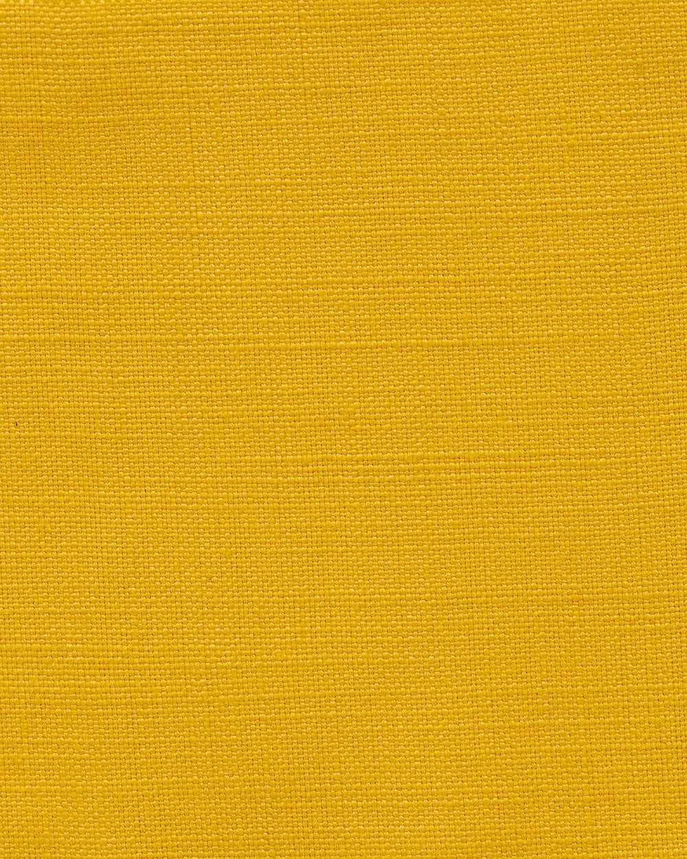 French Pouffe - Plain - Image 12