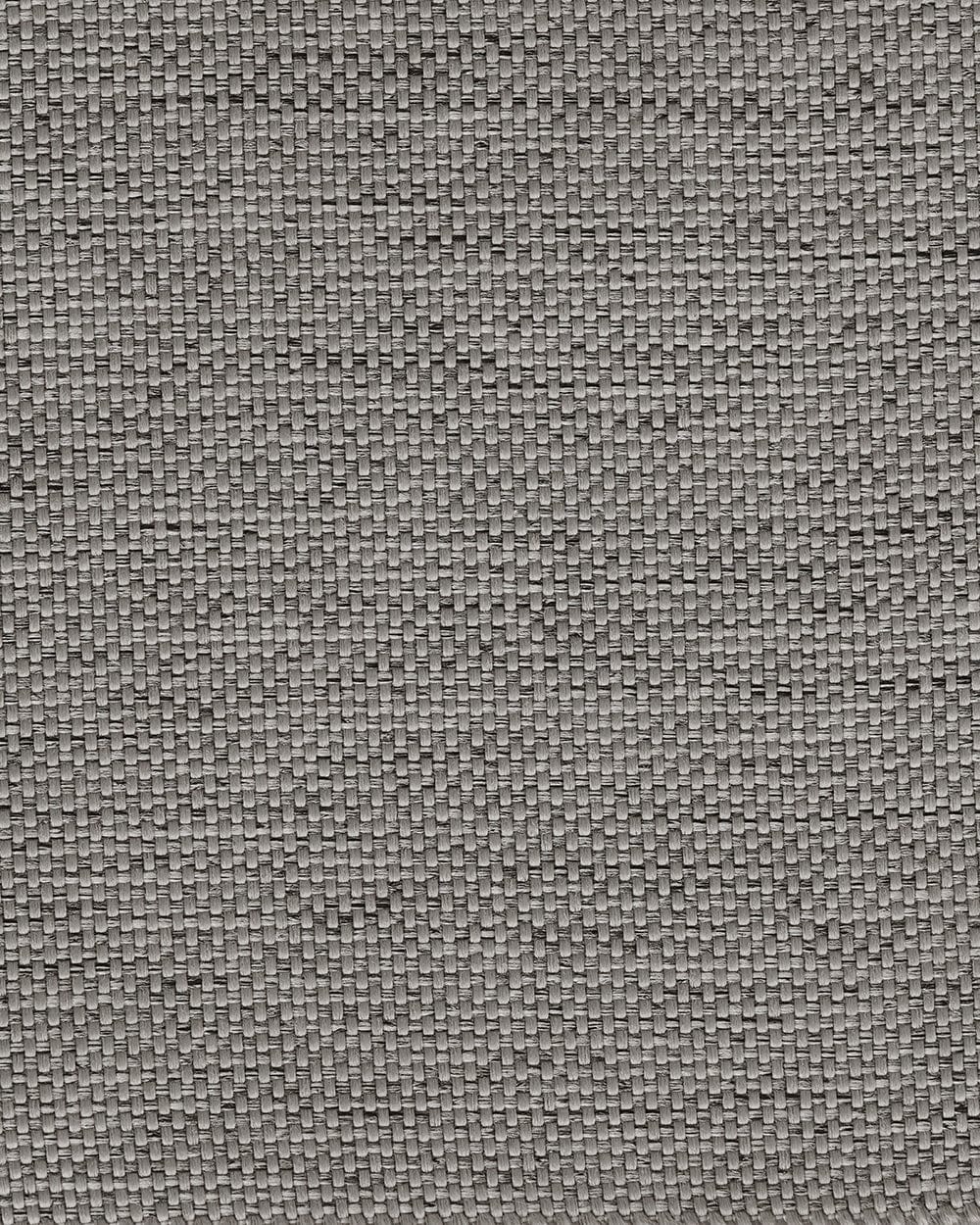 French Pouffe - Plain - Image 41