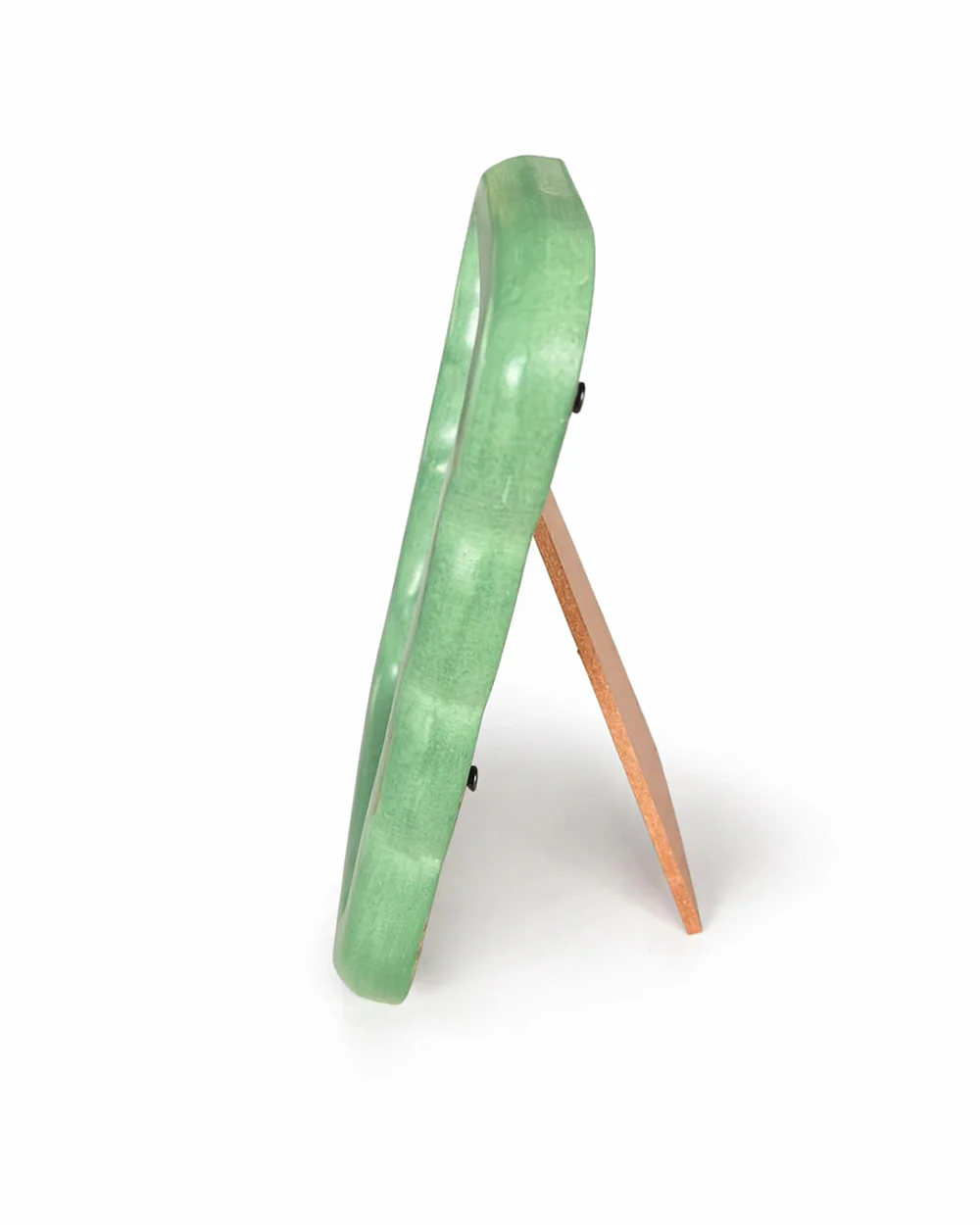 Greenville Photo Frame | Citrus Zest - Image 7