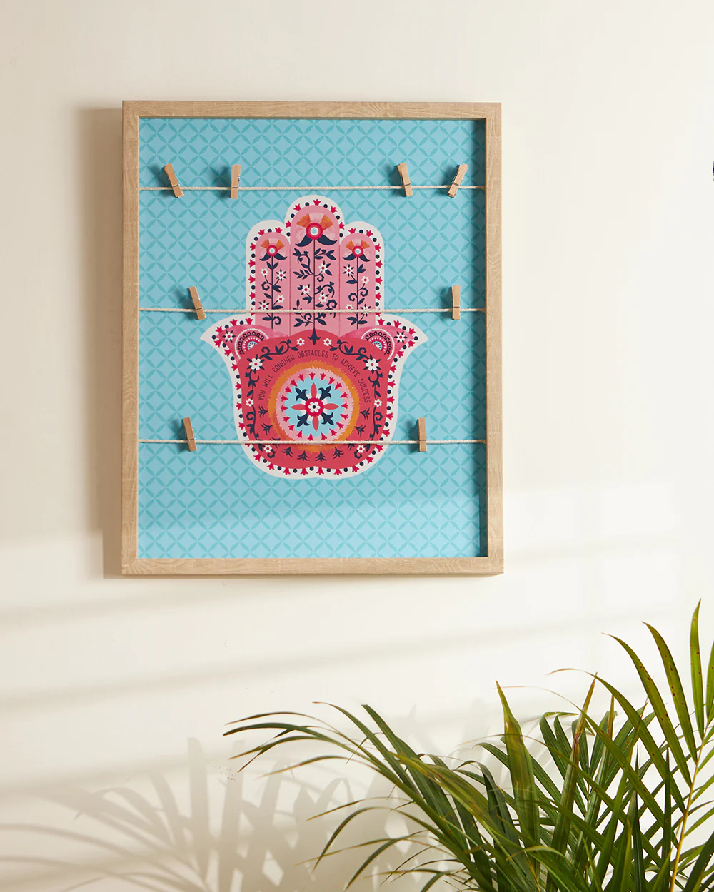 Decor & Living - Best Selling