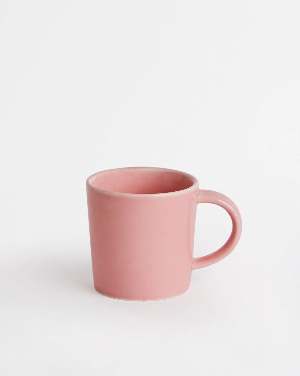 Hug in a Mug - Peach - Image 4