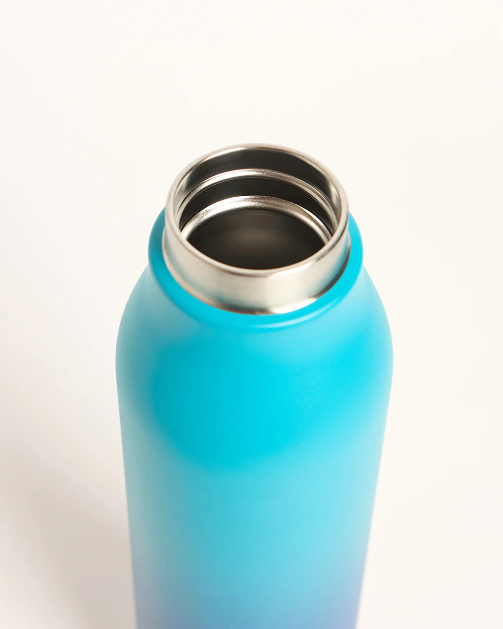 Hummer Vacuum Bottle, 750 ml | Sky Blue - Image 7