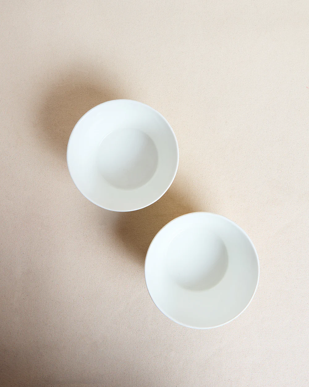 Ikat Paisley Bowls Gift - Set of 2| Summer Serenade - Image 5