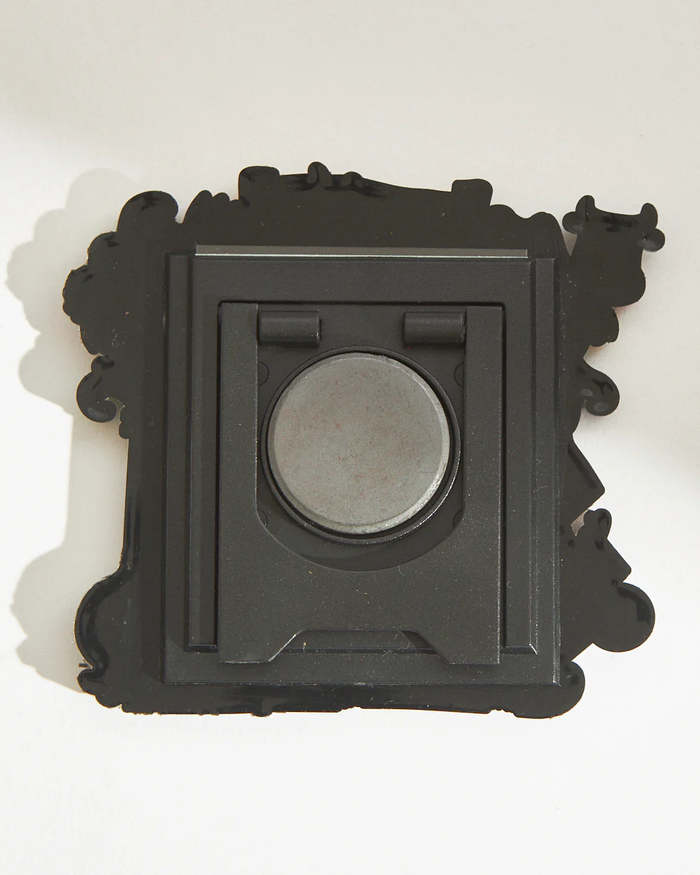 Chumbak Classic India Seasons Magnetic Photo Frame - Image 7