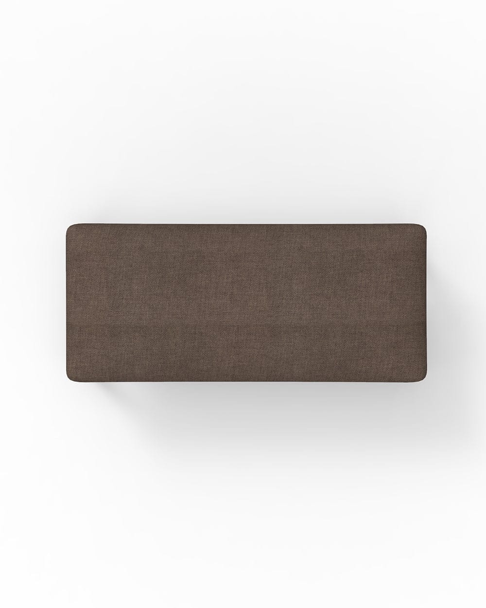 Jodhpur Bench - Brown Coal - Image 4
